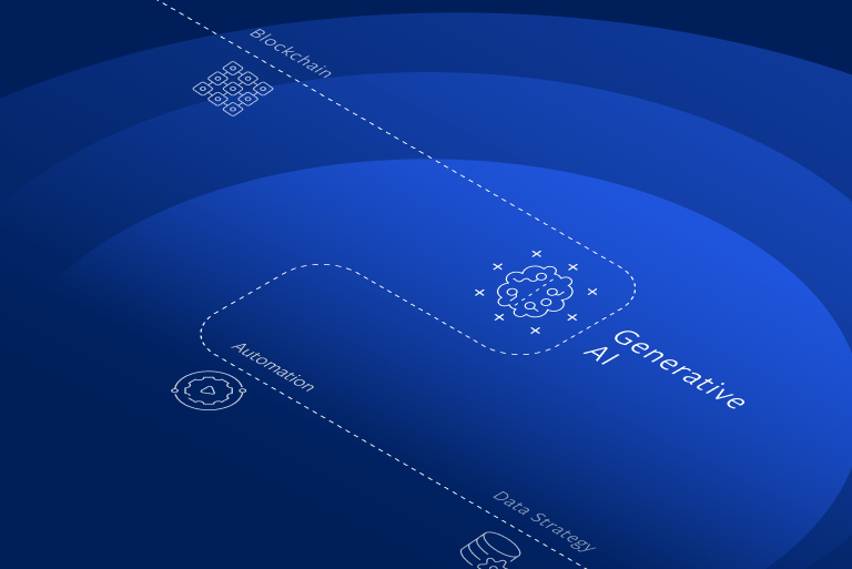 Broadridge Image