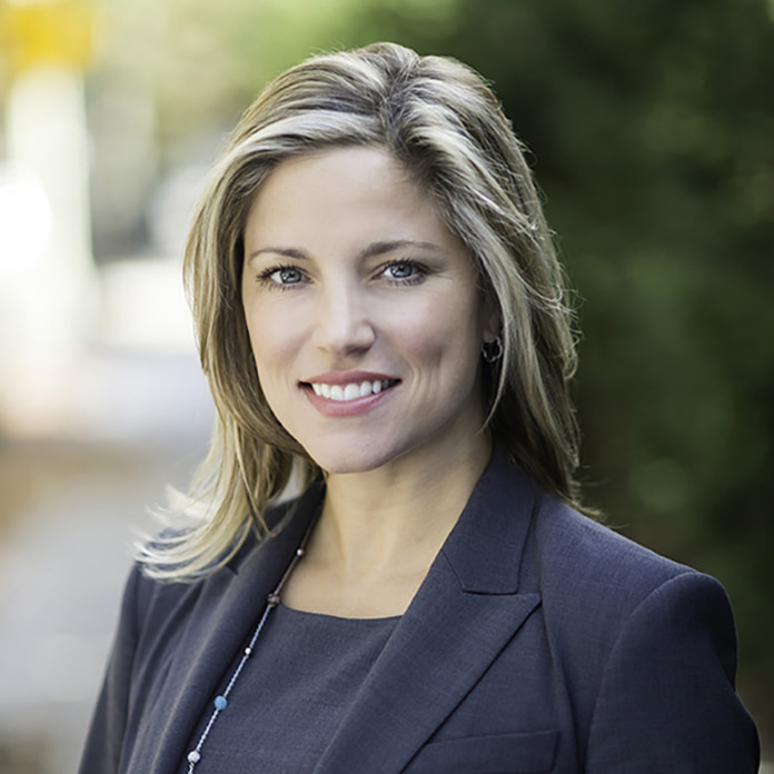 Hope Jarkowski
