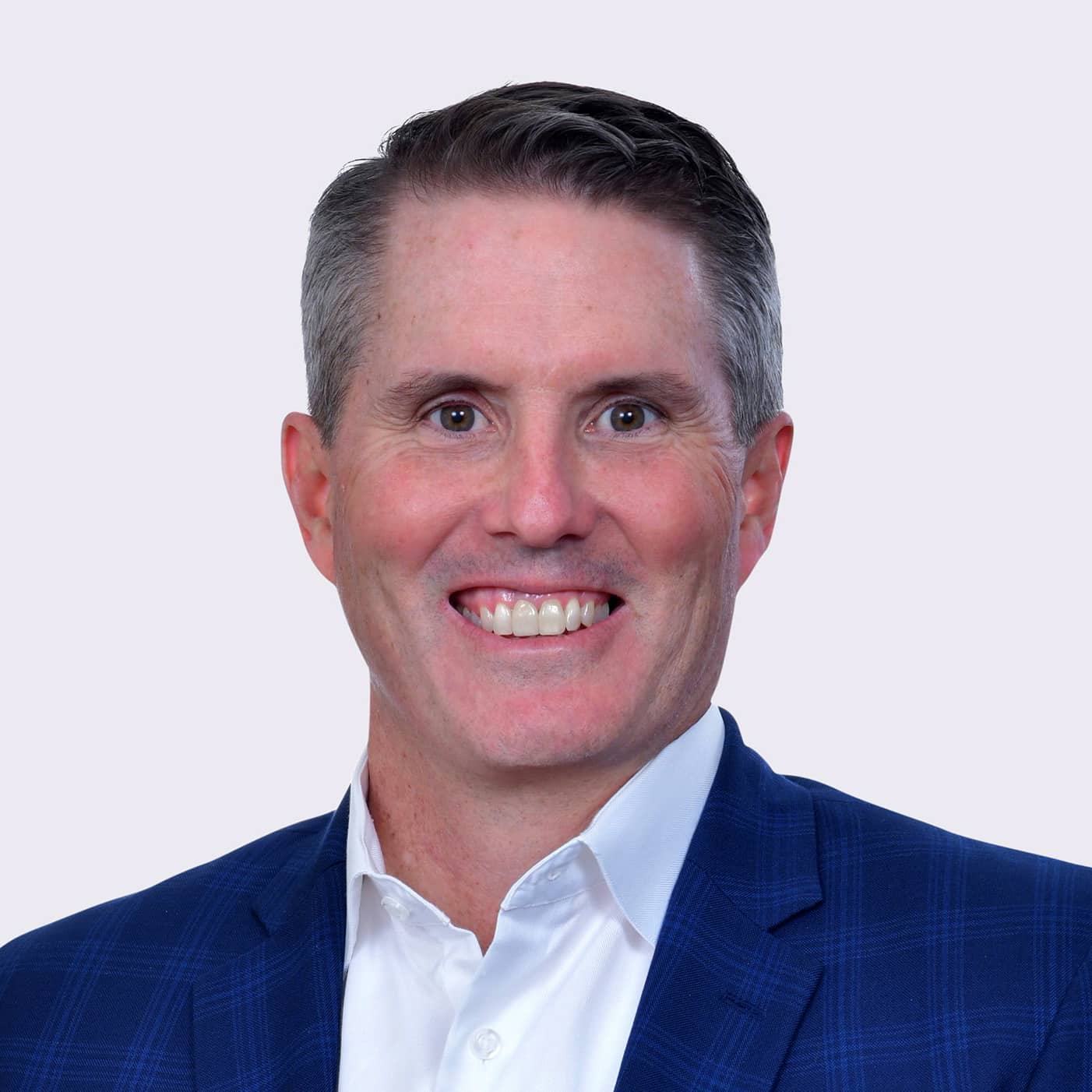 Tim McConnell