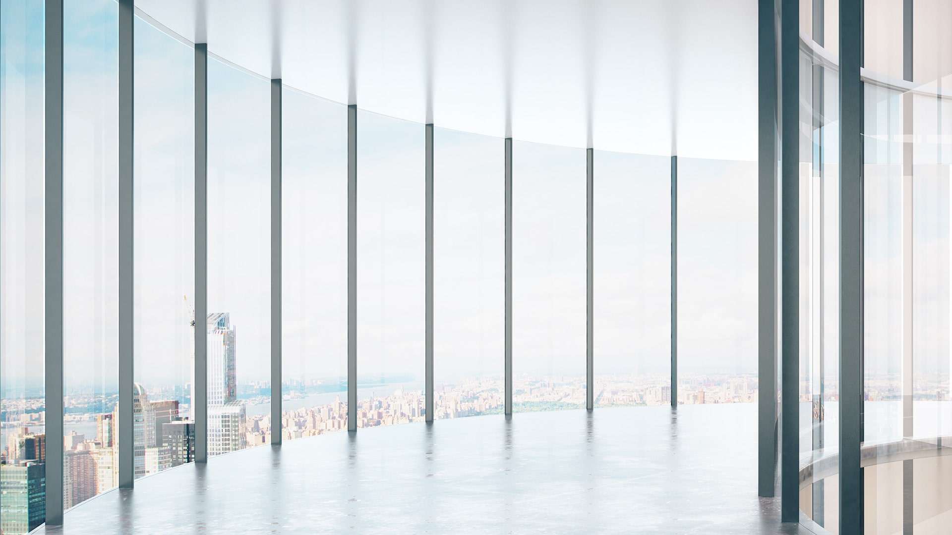 Broadridge Image