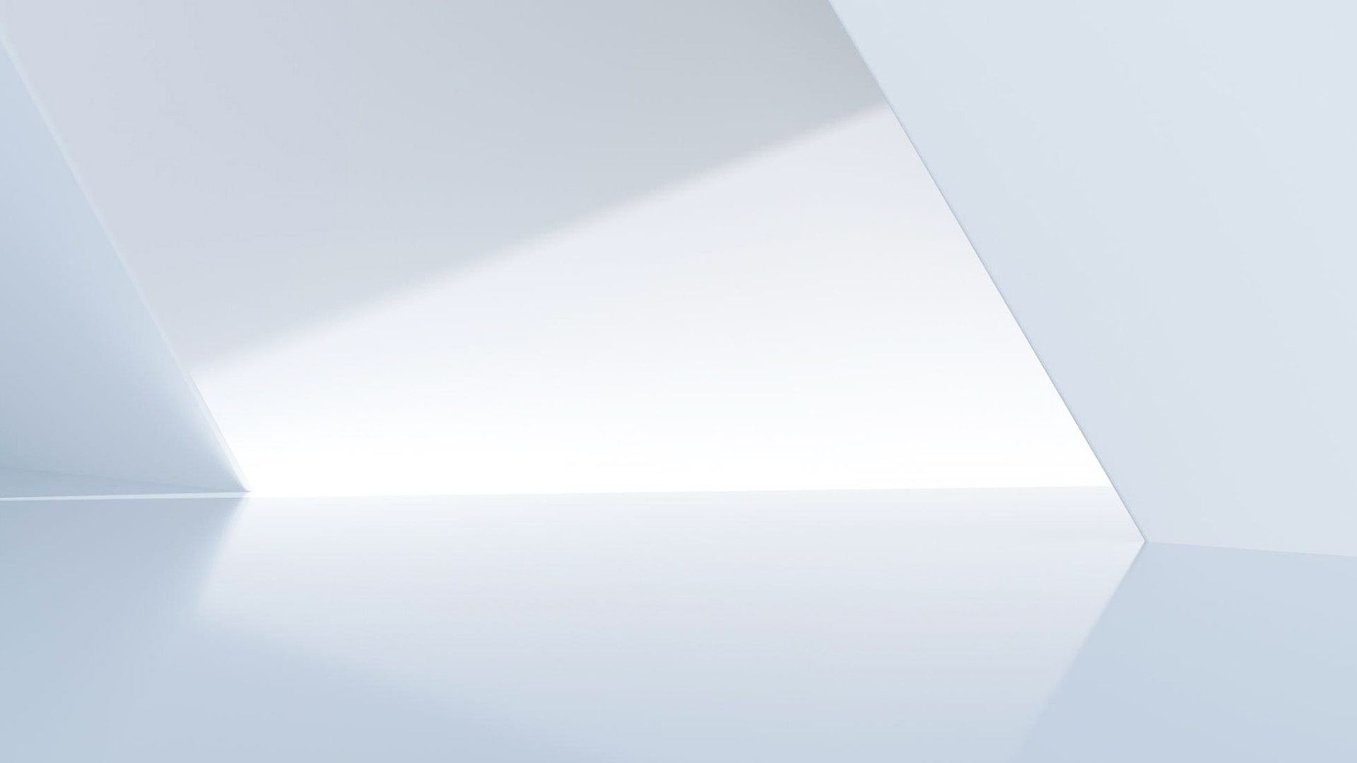 Broadridge Image