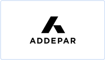 Kaplan
