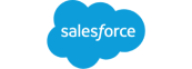 Salesforce