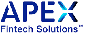 Apex