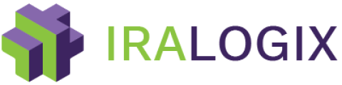 Iralogix