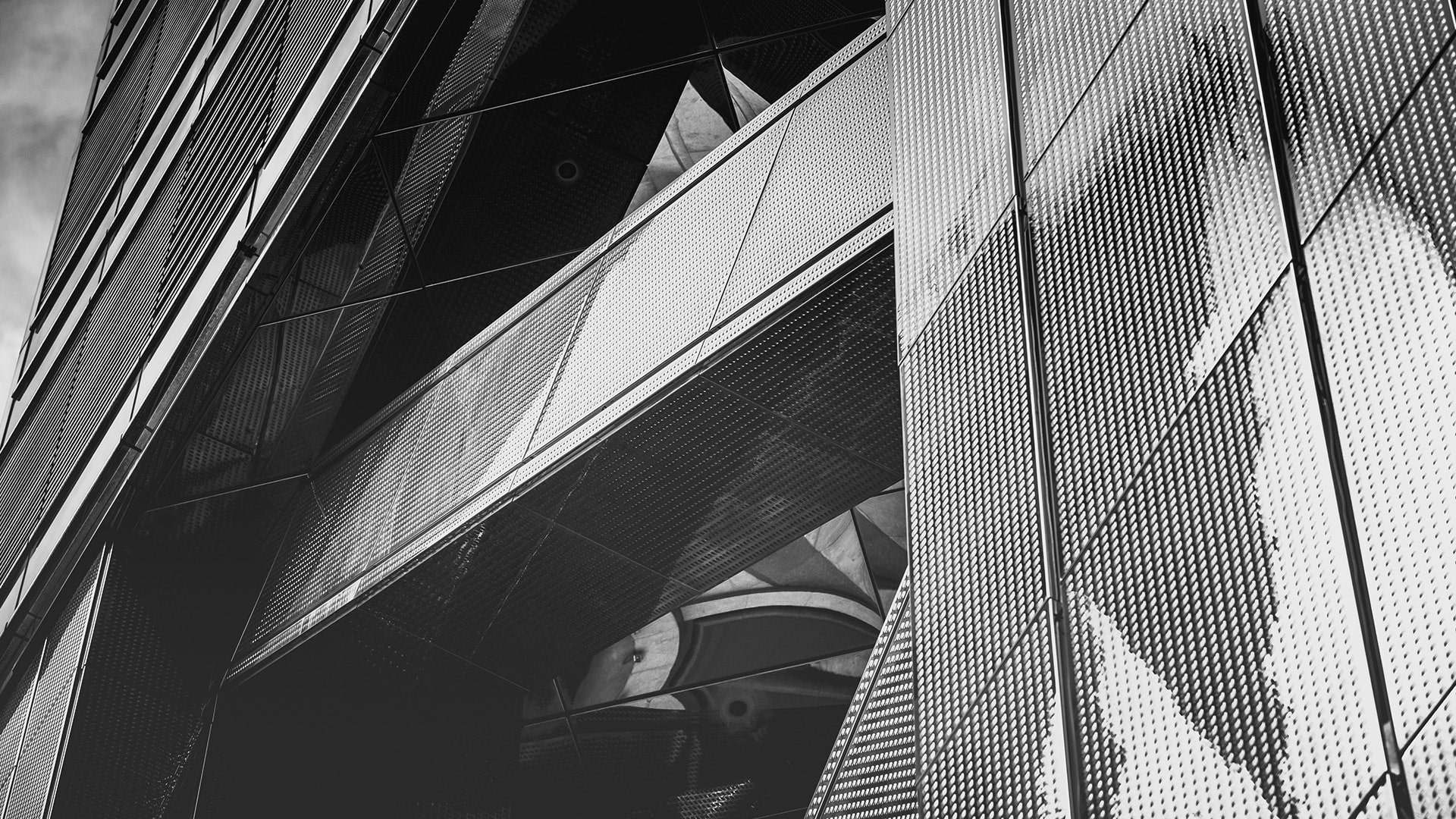 Broadridge Image