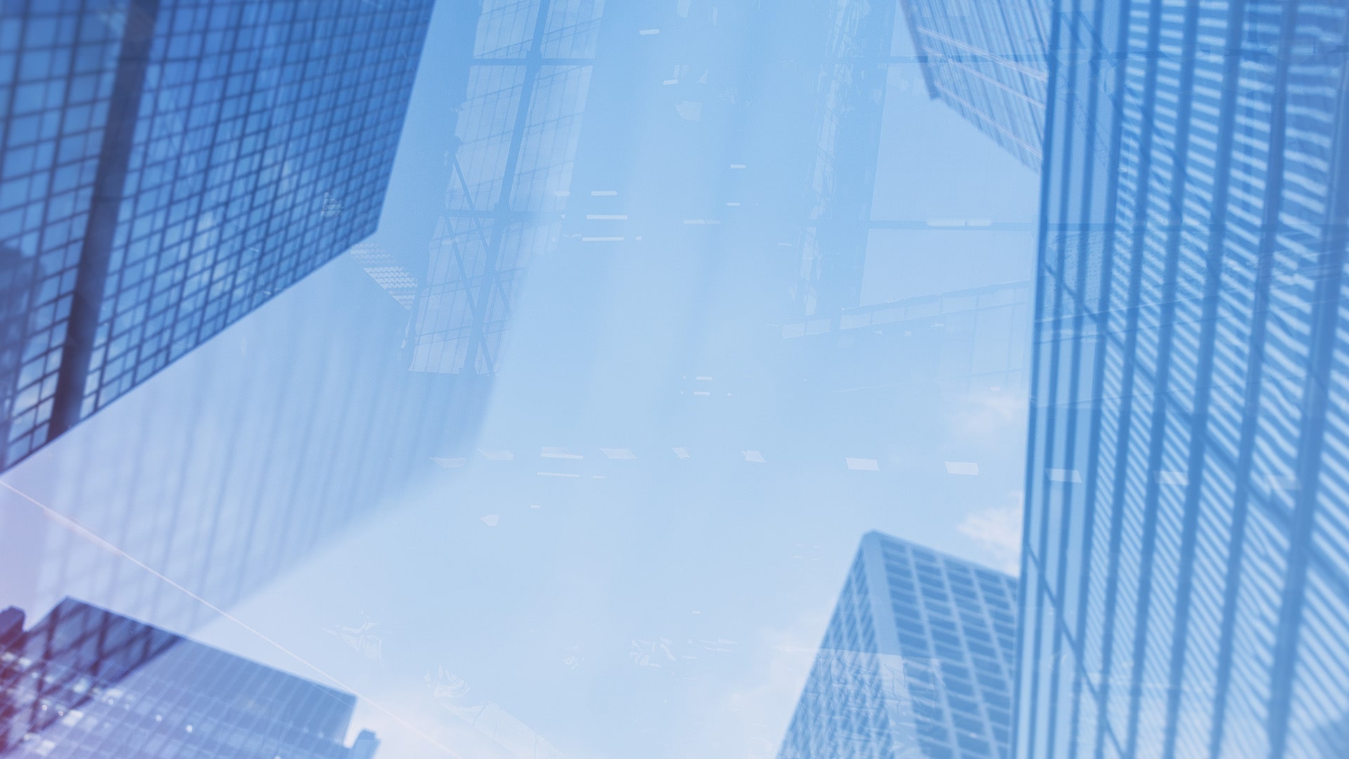 Broadridge Image
