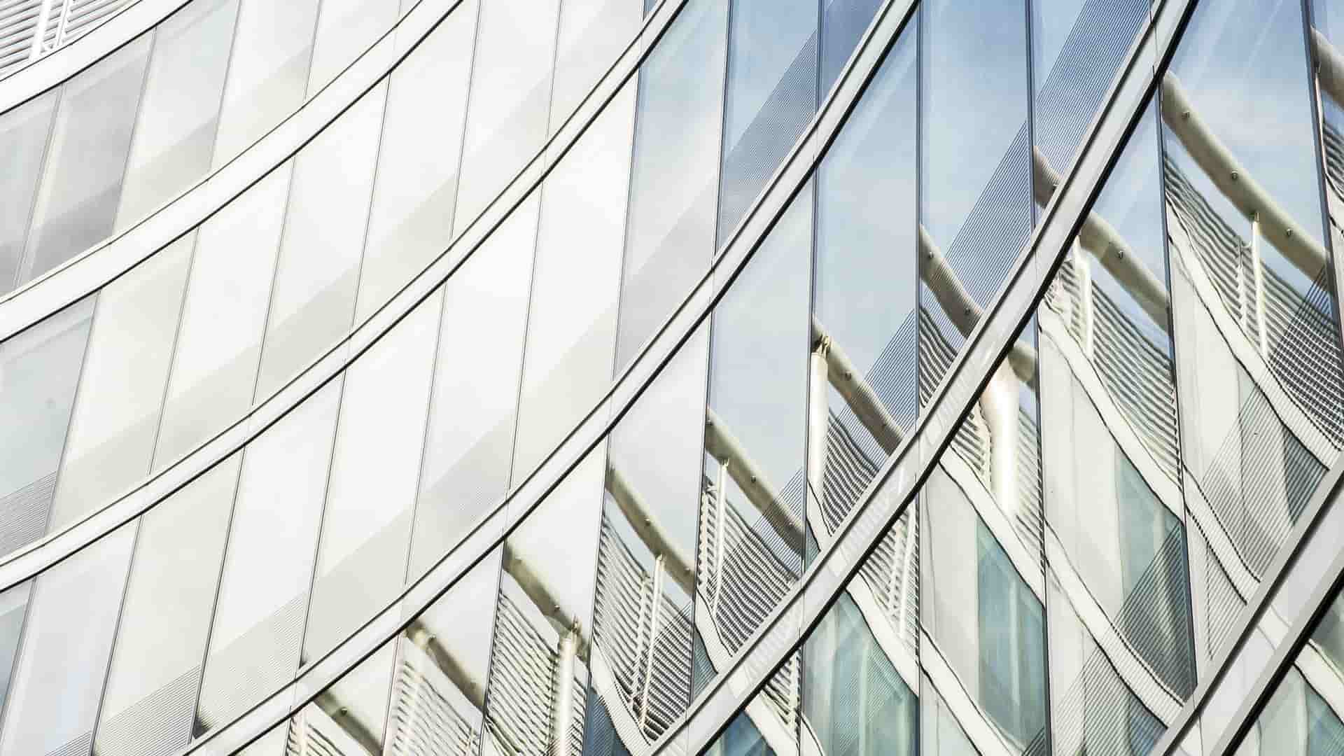 Broadridge Image