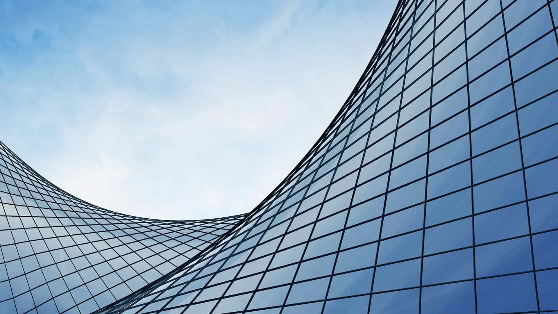 Broadridge Image